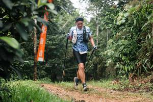 BIB: 
                            <button type="button" onclick="openModal(26391479)" class="btn btn-primary btn-sm float-right btn-popup" data-toggle="modal" data-target=".modal-high-quality">
                        <i class="fas fa-shopping-cart"></i> Add to Cart
                    </button>
                                            <button type="button" onclick="isThisMe(26391479, true)" class="btn btn-success btn-sm float-right btn-popup btn-isme hidden" data-toggle="tooltip" data-placement="bottom" title="นี่คือรูปของคุณใช่ไหม คลิกที่นี่เพื่อเอาเข้าอัลบั้ม">
                        <i class="fas fa-plus"></i> Add to album
                    </button>
                    <button type="button" onclick="isThisMe(26391479, false)" class="btn btn-warning btn-sm float-right btn-popup btn-isnotme hidden">
                        <i class="fas fa-ban"></i> Remove from album
                    </button>